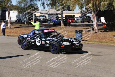 media/Nov-16-2024-CalClub SCCA (Sat) [[641f3b2761]]/Group 4/Grid and Front Straight/